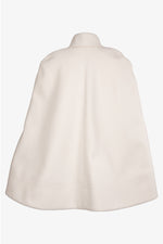 Jhenit Mantella MT002 Donna