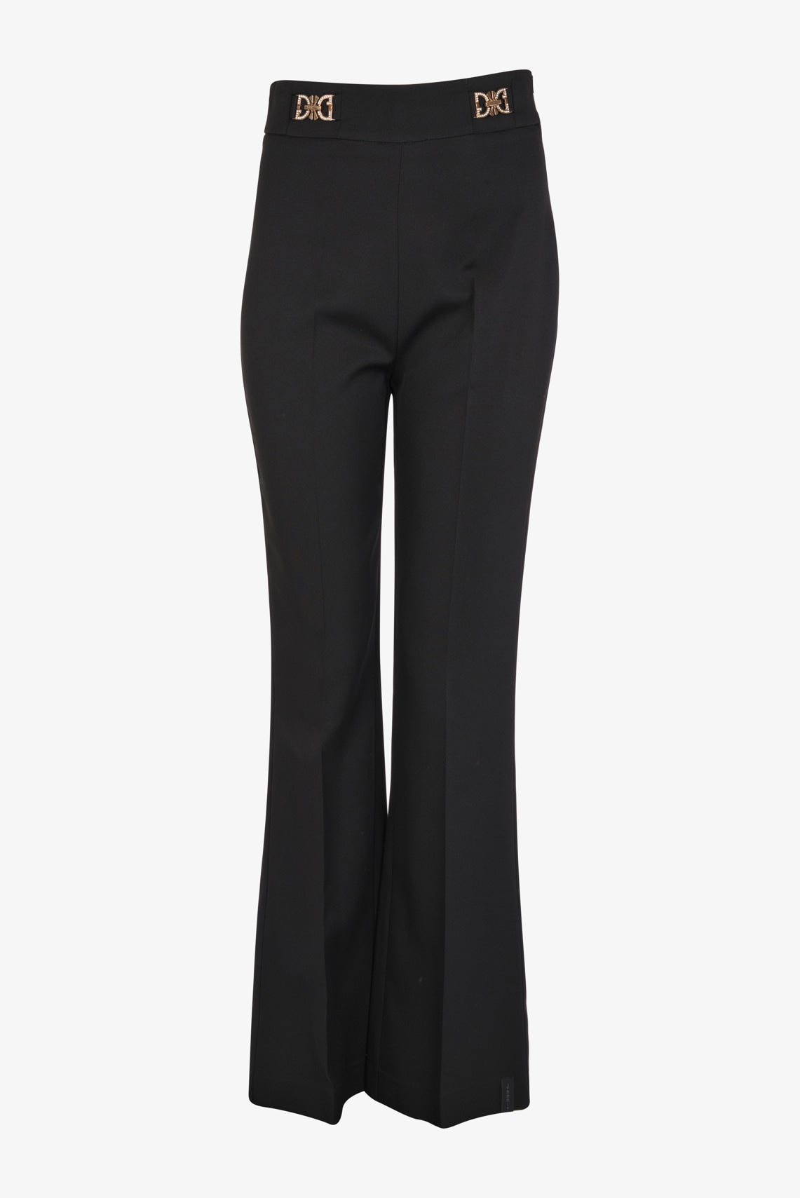 Jhenit Pantalone PT1001