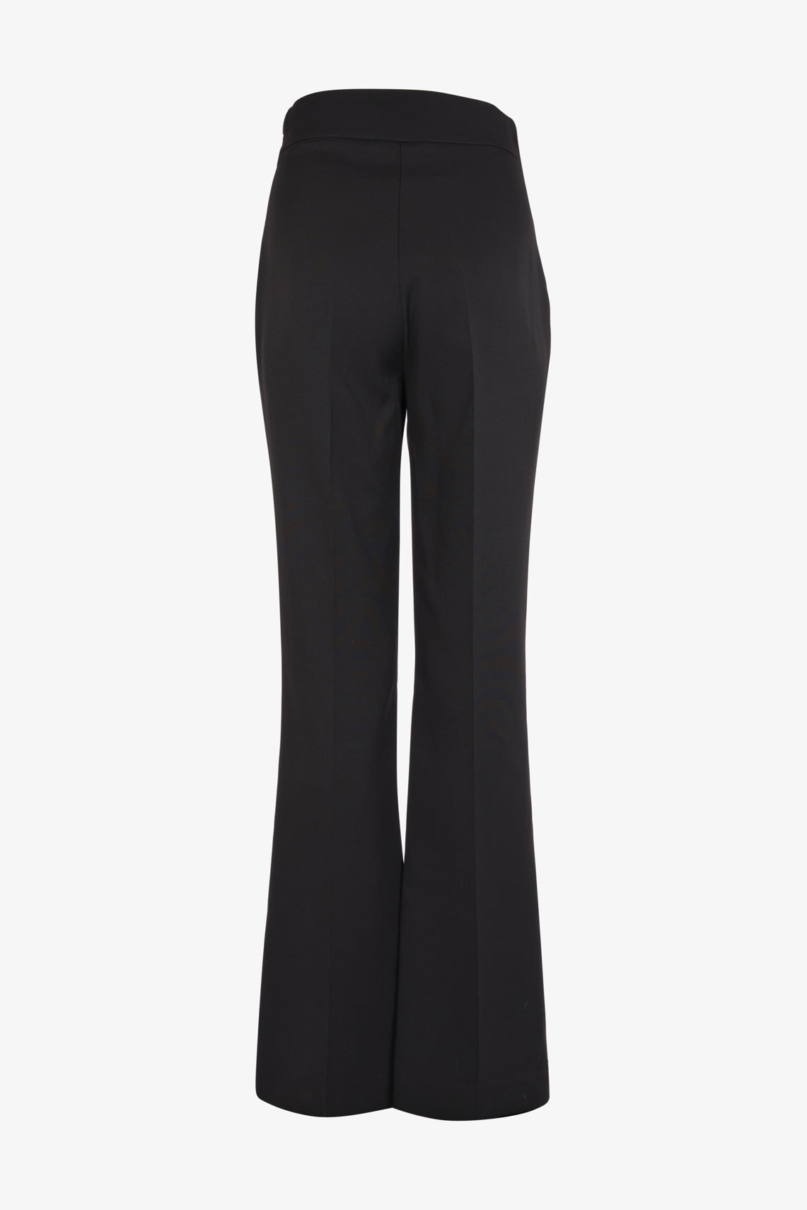 Jhenit Pantalone PT1001