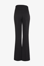 Jhenit Pantalone PT1001