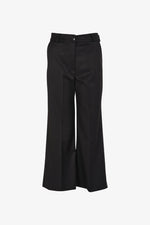 Jhenit Pantalone PT1005