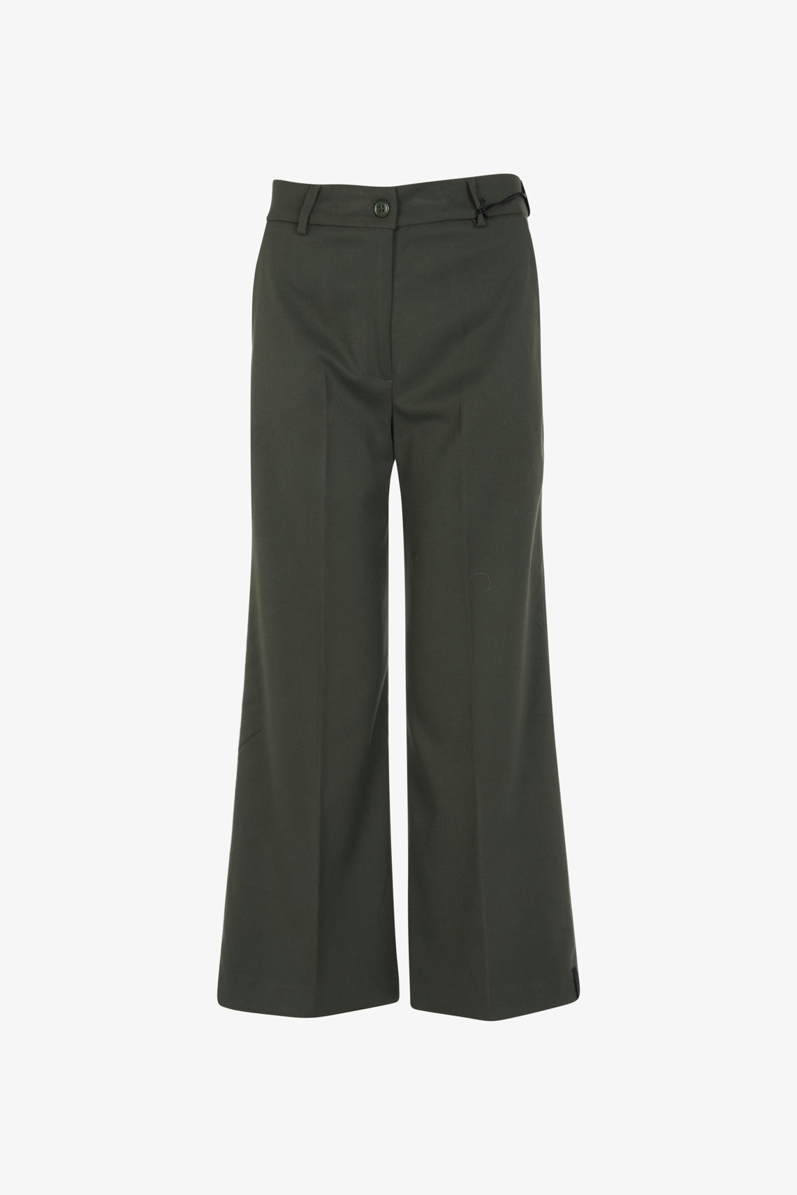 Jhenit Pantalone PT1005