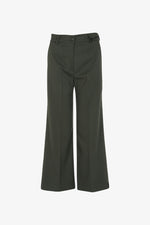 Jhenit Pantalone PT1005