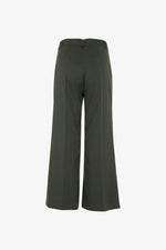 Jhenit Pantalone PT1005