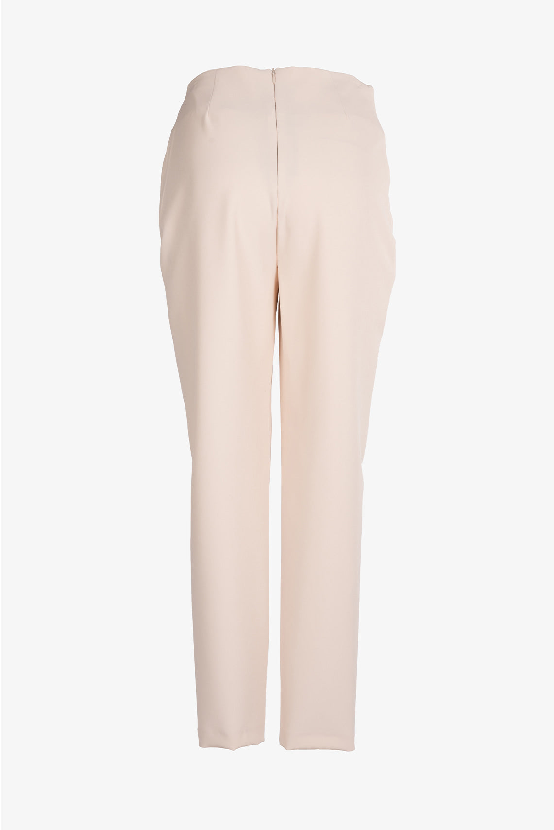 Jhenit-pantalone-pt903-crema-2