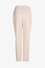 Jhenit-pantalone-pt903-crema-2