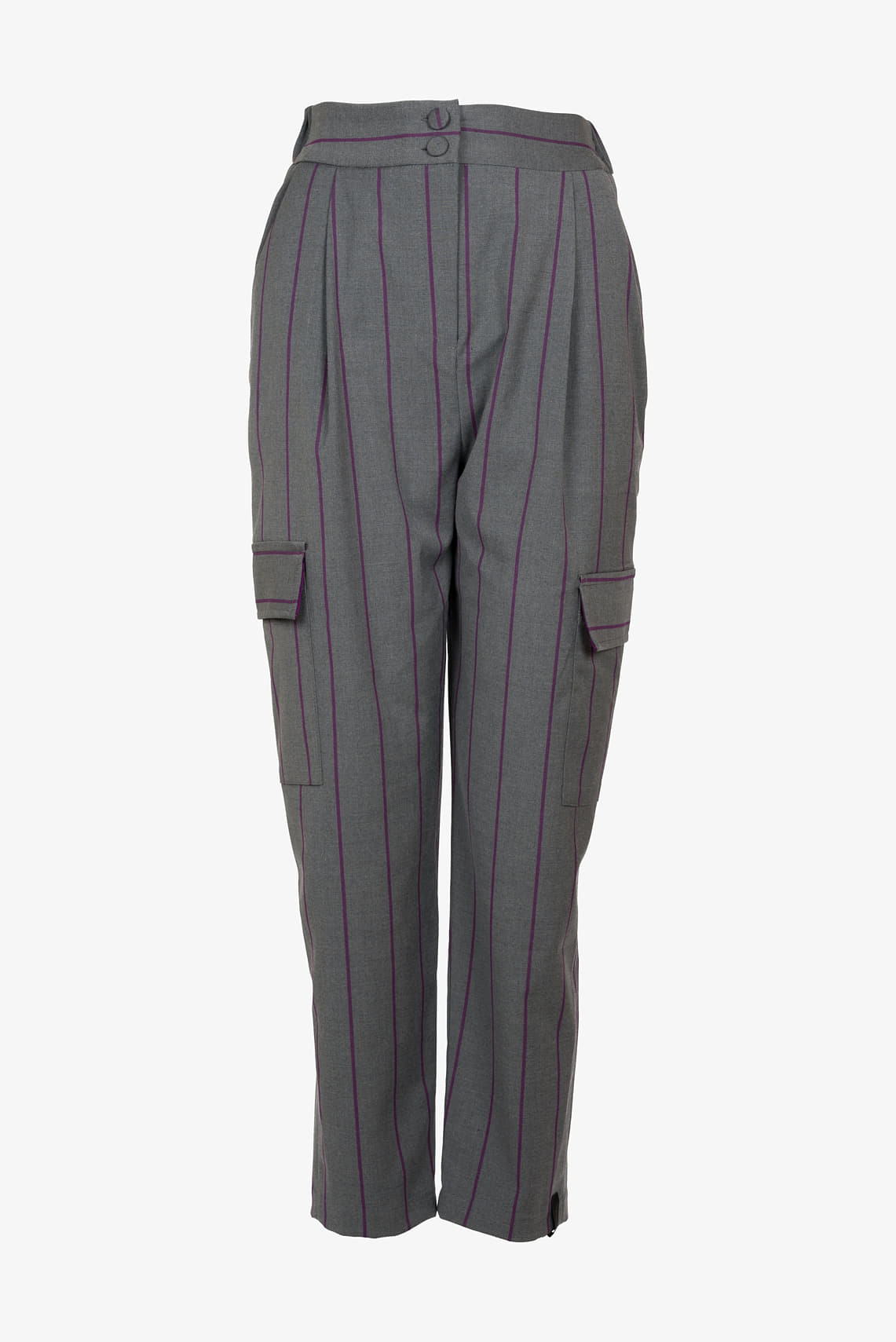Jhenit-pantalone-pt907-grigio viola-1