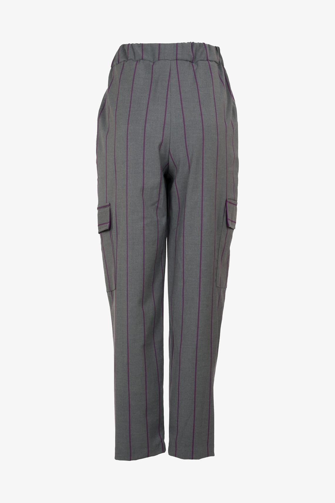Jhenit-pantalone-pt907-grigio viola-2