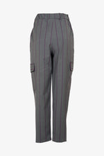 Jhenit-pantalone-pt907-grigio viola-2