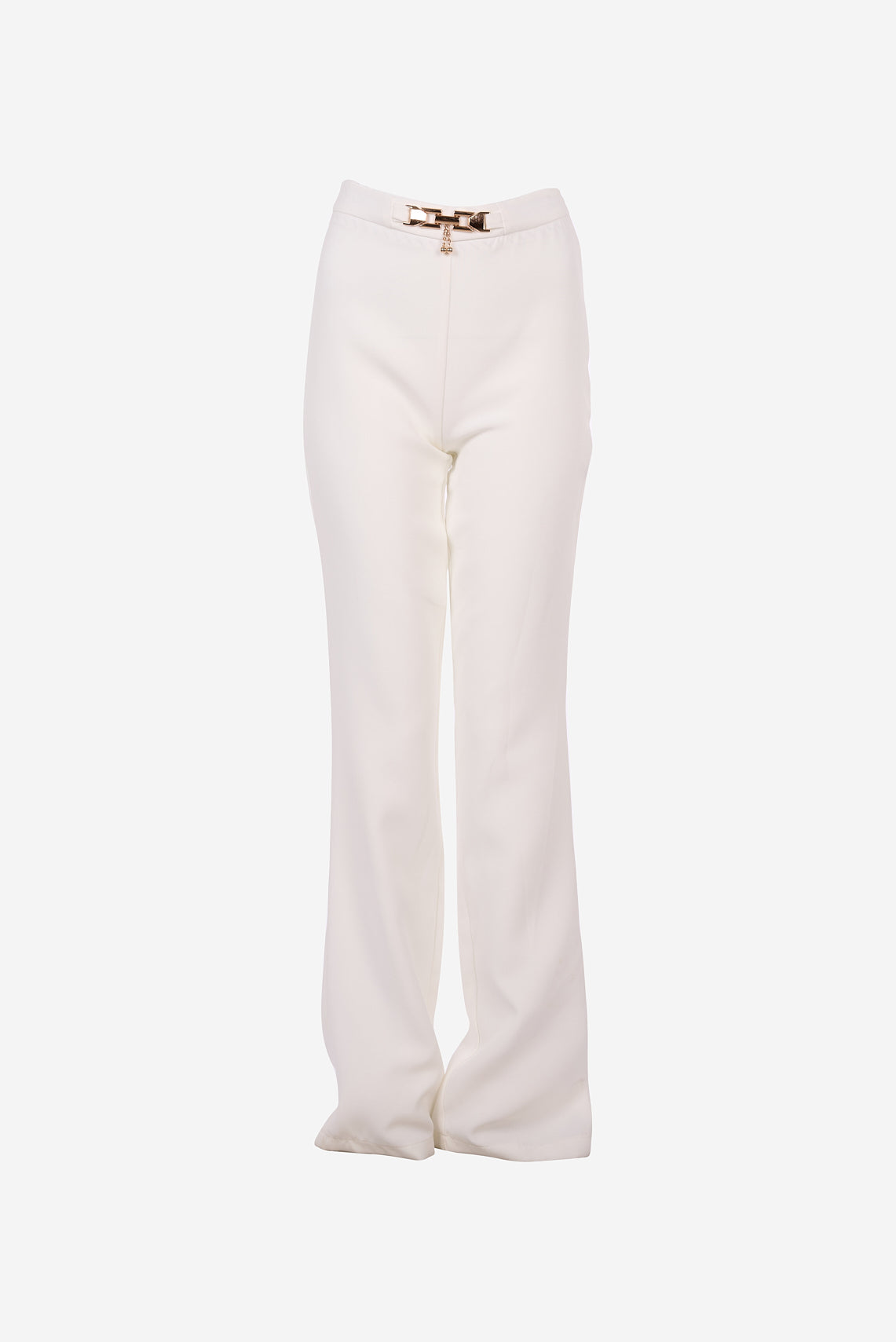Jhenit-pantalone-pt948-bianco-1
