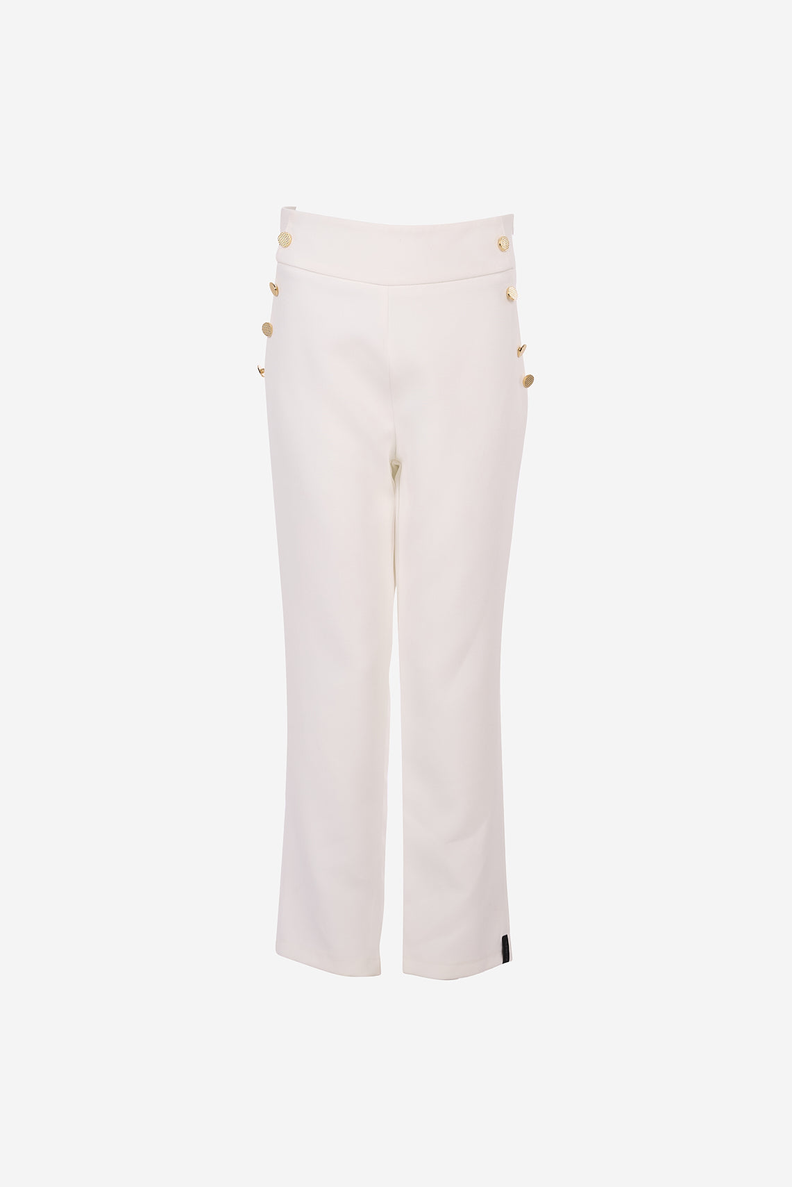 Jhenit-pantalone-pt949-bianco-1
