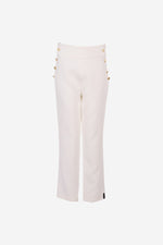 Jhenit-pantalone-pt949-bianco-1