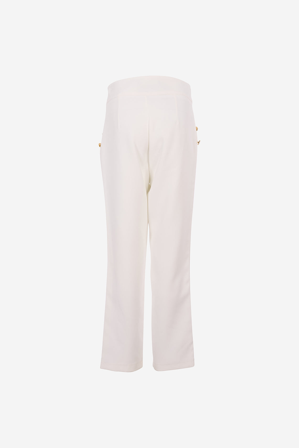 Jhenit-pantalone-pt949-bianco-2