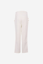 Jhenit-pantalone-pt949-bianco-2
