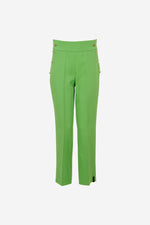 Jhenit-pantalone-pt949-verde-1