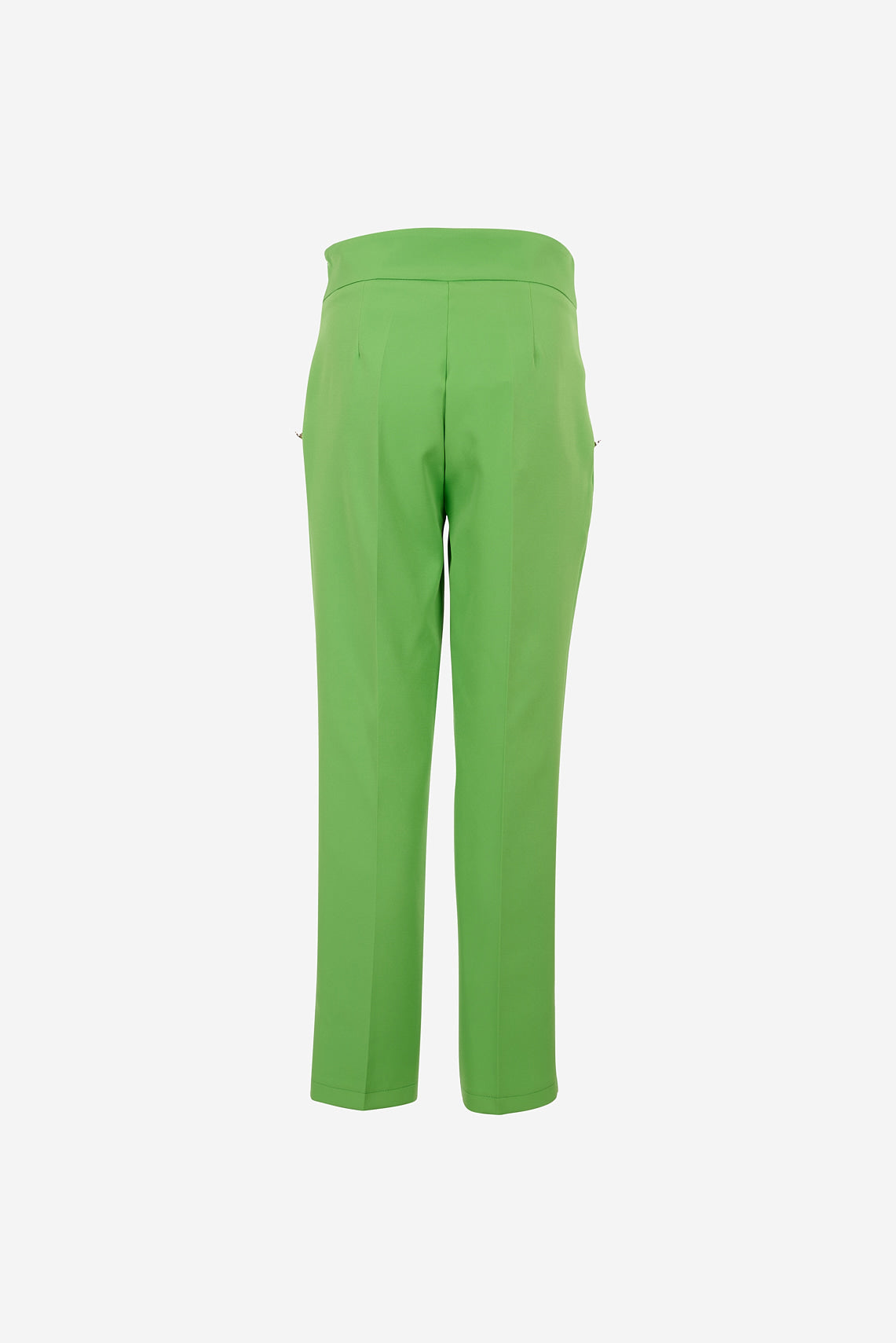 Jhenit Pantalone PT949 Donna