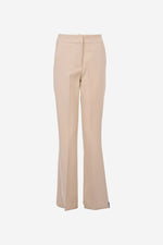 Jhenit-pantalone-pt952-sabbia-1