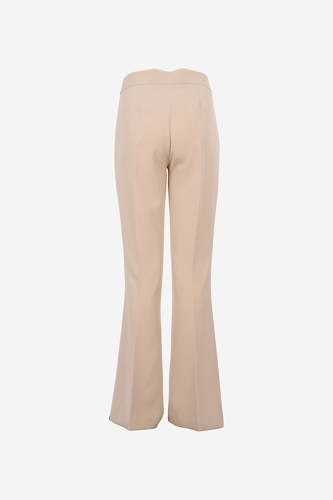 Jhenit-pantalone-pt952-sabbia-2