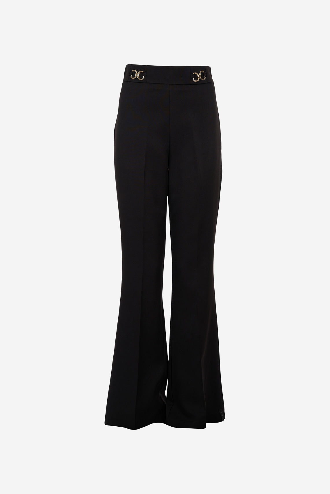 Jhenit-pantalone-pt965-nero-1