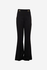 Jhenit-pantalone-pt965-nero-1
