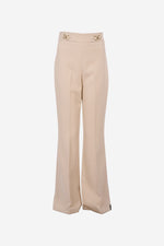 Jhenit-pantalone-pt965-sabbia-1