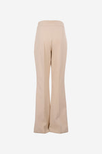 Jhenit Pantalone PT965 Donna