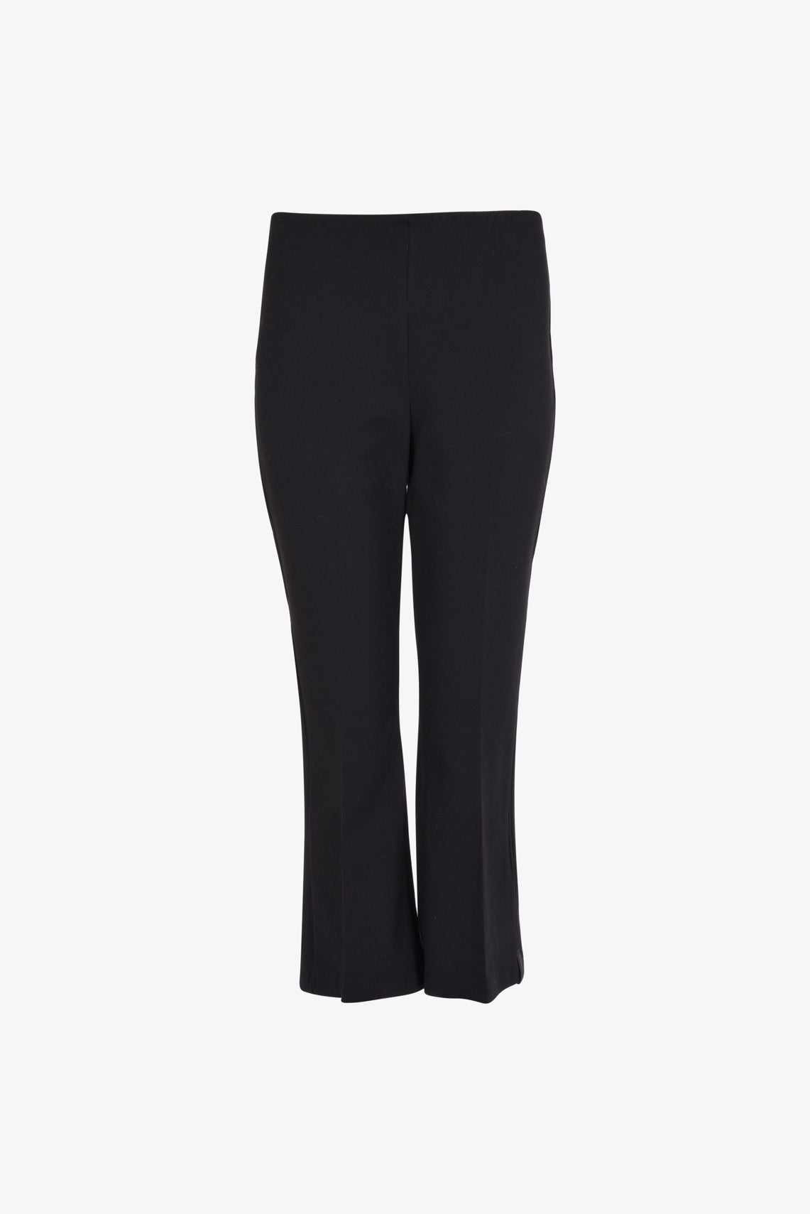 Jhenit Pantalone PT990