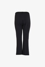 Jhenit Pantalone PT990