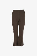Jhenit Pantalone PT990