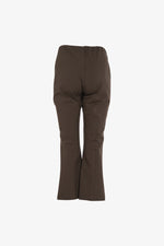 Jhenit Pantalone PT990