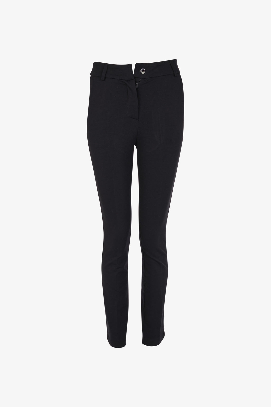 Jhenit Pantalone PT991