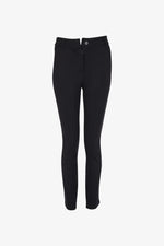 Jhenit Pantalone PT991