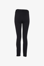 Jhenit Pantalone PT991