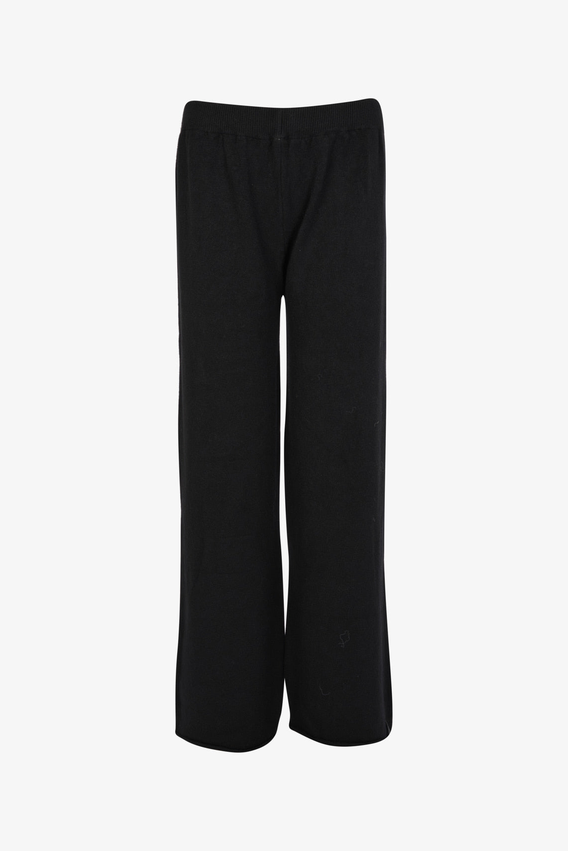 Jhenit Pantalone PTS177