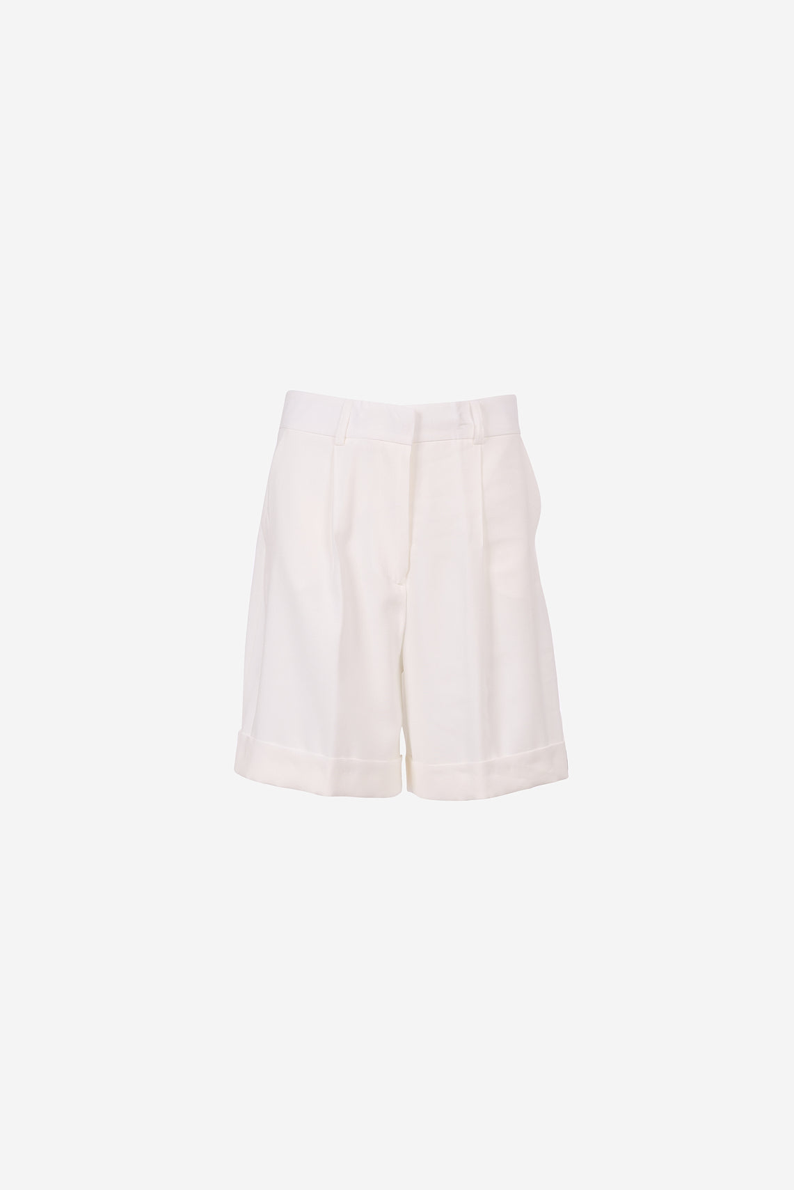 Jhenit-shorts-sh632-bianco-1