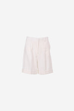 Jhenit-shorts-sh632-bianco-1