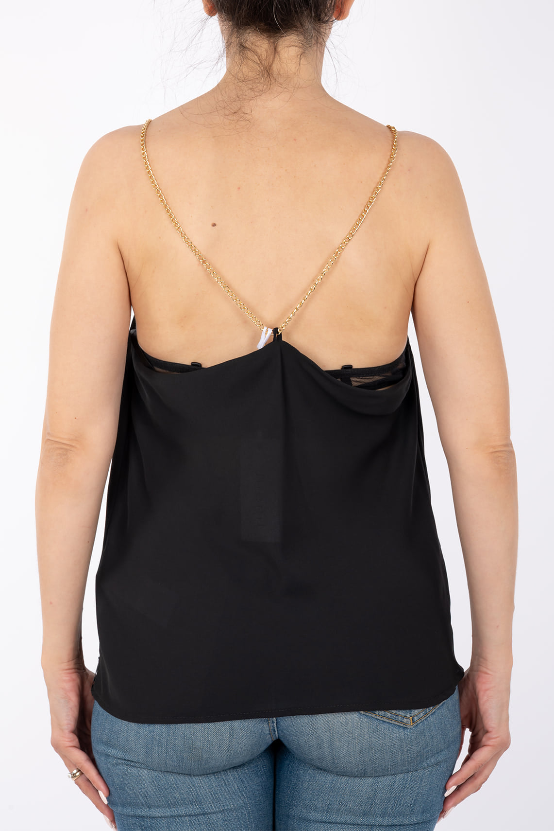 Jhenit Top tp675