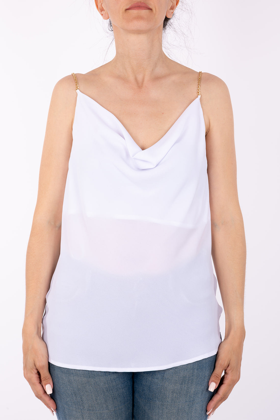 Jhenit Top tp675