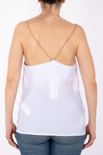 Jhenit Top tp675