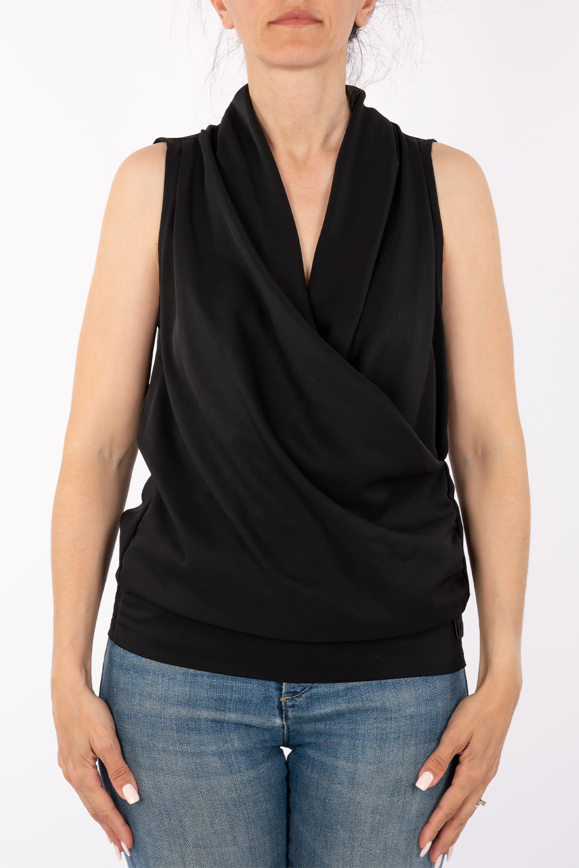 Jhenit Top tp676