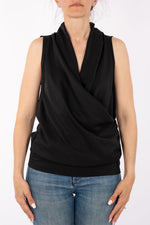 Jhenit Top tp676