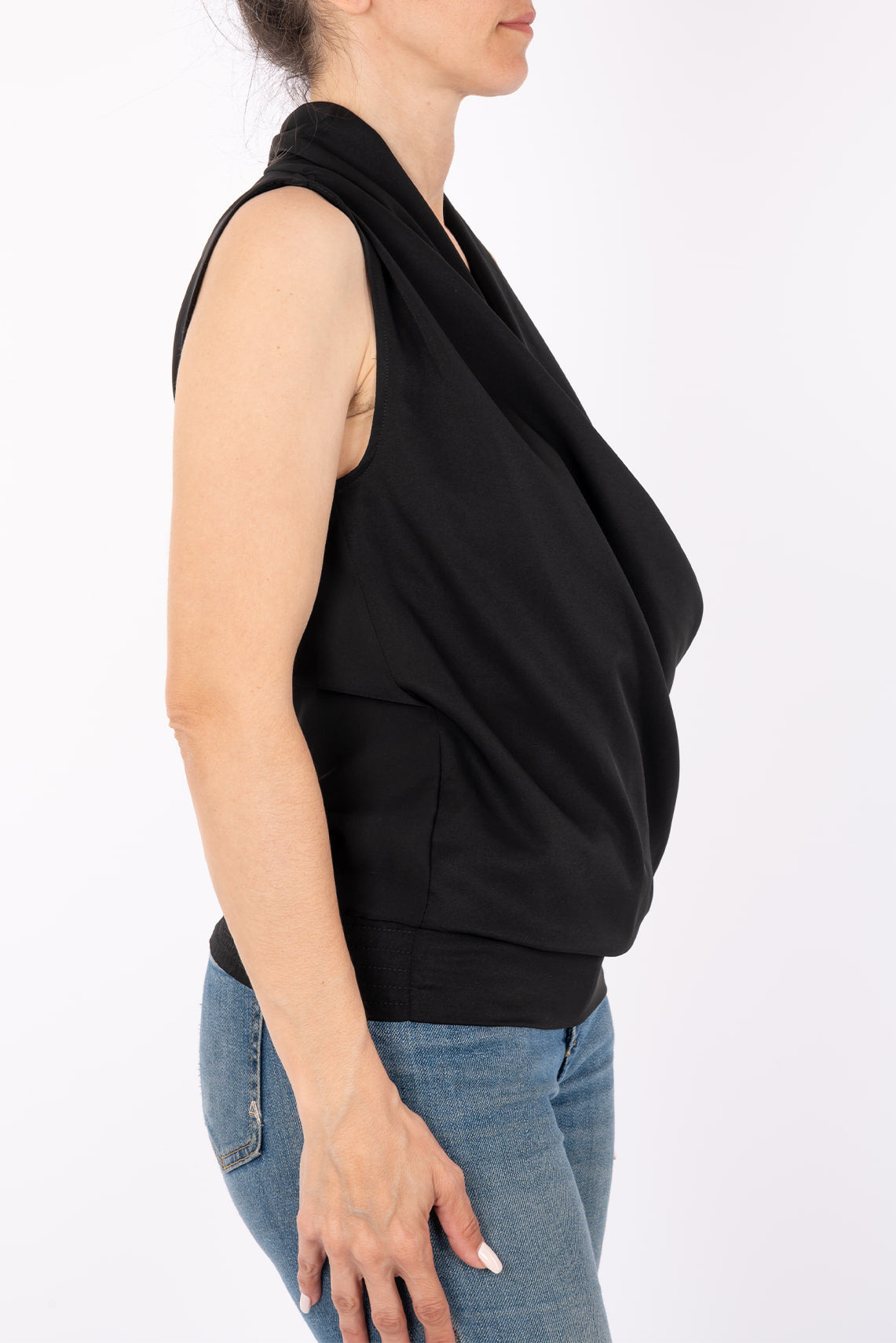 Jhenit Top tp676