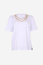 Jhenit-tshirt-ts548-bianco-1
