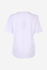 Jhenit-tshirt-ts548-bianco-2