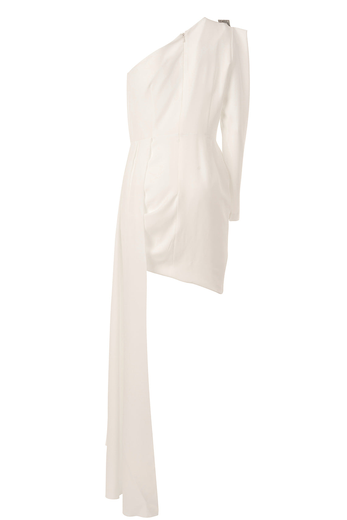 Kocca-abito-anusha-bianco-2