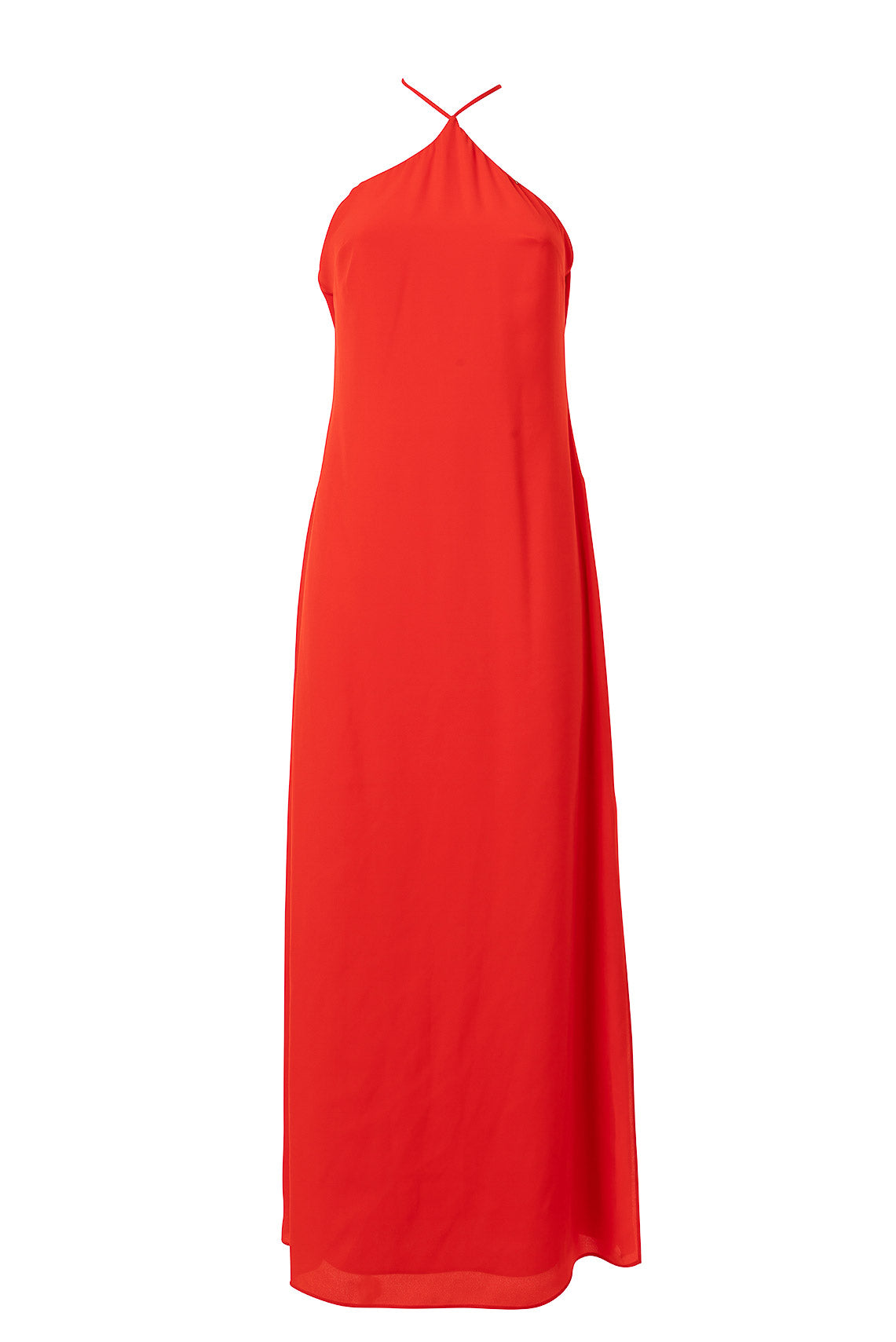 Kocca-abito-ashakiran-rossopapavero-1