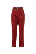 Kocca-pantalone-acanto-rosacameo-1