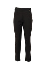 Kocca-pantalone-concetta-nero-1
