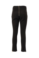 Kocca-pantalone-concetta-nero-2