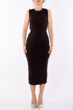 Kontatto Abito 3M1574C